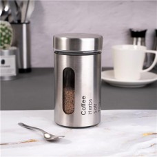 Банка для специй, O`Kitchen, 500 мл в магазинах FixPrice