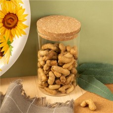 Банка, O'Kitchen, 1 л в магазинах FixPrice