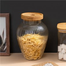 Банка, O`Kitchen, 1,13 л в магазинах FixPrice