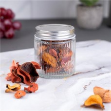 Банка, O'Kitchen, 120 мл в магазинах FixPrice