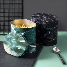 Банка, O`Kitchen, 1,5 л, в ассортименте в магазинах FixPrice