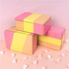 Банка, O’Kitchen, 2 л, в ассортименте в магазинах FixPrice
