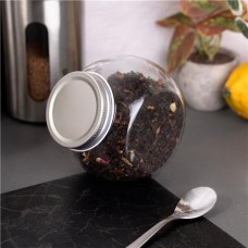 Банка, O'Kitchen, 440 мл в магазинах FixPrice