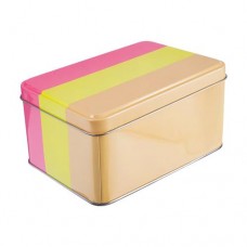 Банка, O'Kitchen, 920 мл, в ассортименте в магазинах FixPrice