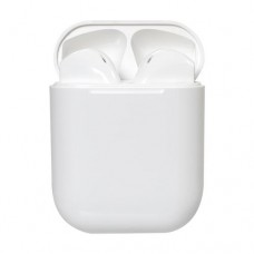 Bluetooth-наушники, More choice, в ассортименте в магазинах FixPrice Bluetooth-наушники, More choice, в ассортименте в магазинах FixPrice