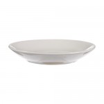 Блюдце чайное, O'Kitchen, 11,8 см Блюдце чайное, O'Kitchen, 11,8 см