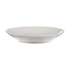 Блюдце чайное, O'Kitchen, 11,8 см в магазинах FixPrice