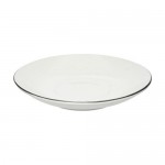 Блюдце чайное, O`Kitchen, 12 см Блюдце чайное, O`Kitchen, 12 см