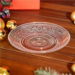 Блюдце чайное, O'Kitchen, 14 см Блюдце чайное, O'Kitchen, 14 см