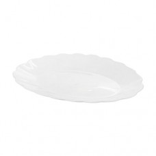 Блюдо, 25,5х18,5 см в магазинах FixPrice