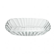 Блюдо для закусок, O'Kitchen, 19х12,5 см в магазинах FixPrice