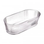 Блюдо для закусок, O`Kitchen, 390 мл