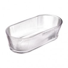 Блюдо для закусок, O`Kitchen, 390 мл в магазинах FixPrice