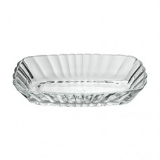 Блюдо для закусок, O'Kitchen в магазинах FixPrice