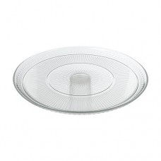 Блюдо Луиз, Luminarc, 32 см в магазинах FixPrice