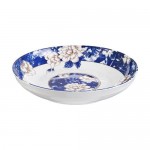 Блюдо, O`Kitchen, 27 см, в ассортименте Блюдо, O`Kitchen, 27 см, в ассортименте