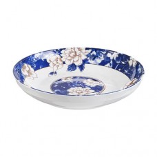 Блюдо, O`Kitchen, 27 см, в ассортименте в магазинах FixPrice