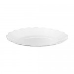 Блюдо, O`Kitchen, 30 см Блюдо, O`Kitchen, 30 см