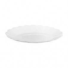 Блюдо, O`Kitchen, 30 см в магазинах FixPrice