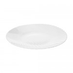 Блюдо, O`Kitchen, 30 см Блюдо, O`Kitchen, 30 см