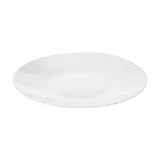 Блюдо, O`Kitchen, 30 см в магазинах FixPrice Блюдо, O`Kitchen, 30 см в магазинах FixPrice