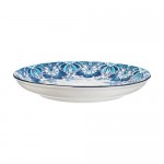 Блюдо, O`Kitchen, 30,5 см Блюдо, O`Kitchen, 30,5 см