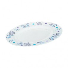 Блюдо, O'Kitchen, 30х22,5 см, в ассортименте в магазинах FixPrice