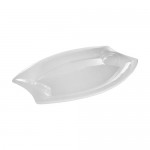 Блюдо, O`Kitchen, 31х21 см Блюдо, O`Kitchen, 31х21 см