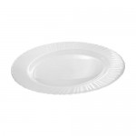 Блюдо, O`Kitchen, 35 см Блюдо, O`Kitchen, 35 см