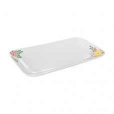 Блюдо, O`Kitchen, 36х18,5 см, в ассортименте в магазинах FixPrice