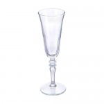 Бокал, 190 мл Бокал, 190 мл