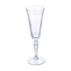 Бокал, 190 мл в магазинах FixPrice