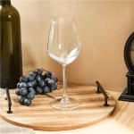 Бокал, 350 мл Бокал, 350 мл