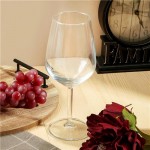 Бокал ALLEGRA, 490 мл Бокал ALLEGRA, 490 мл