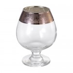 Бокал для бренди, PROMSIZ, 400 мл Бокал для бренди, PROMSIZ, 400 мл