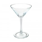 Бокал для коктейля, Pasabahce, 215 мл Бокал для коктейля, Pasabahce, 215 мл