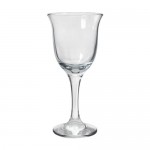 Бокал для красного вина, 240 мл Бокал для красного вина, 240 мл