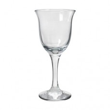 Бокал для красного вина, 240 мл в магазинах FixPrice