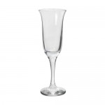 Бокал для шампанского, 210 мл Бокал для шампанского, 210 мл