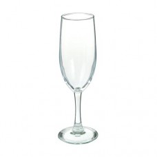 Бокал для шампанского, Pasabahce, 250 мл в магазинах FixPrice
