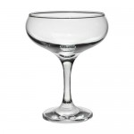 Бокал для шампанского, Pasabahce, 270 мл Бокал для шампанского, Pasabahce, 270 мл