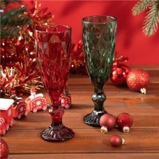 Бокал, O'Kitchen, 150 мл, в ассортименте в магазинах FixPrice