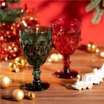 Бокал, O'Kitchen, 320 мл, в ассортименте Бокал, O'Kitchen, 320 мл, в ассортименте