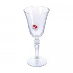 Бокал, Pasabahce, 245 мл Бокал, Pasabahce, 245 мл