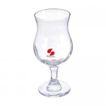 Бокал, Pasabahce, 380 мл Бокал, Pasabahce, 380 мл