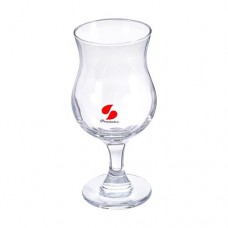 Бокал, Pasabahce, 380 мл в магазинах FixPrice