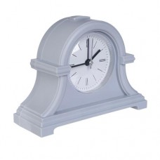 Будильник, FLARX, в ассортименте в магазинах FixPrice