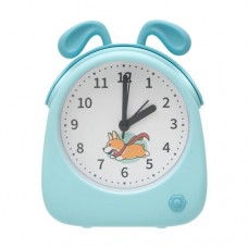 Будильник, FLARX, в ассортименте в магазинах FixPrice