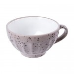 Бульонница с ручкой, O'Kitchen, 500 мл, в ассортименте Бульонница с ручкой, O'Kitchen, 500 мл, в ассортименте