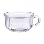 Бульонница с ручкой, O'Kitchen, 720 мл Бульонница с ручкой, O'Kitchen, 720 мл